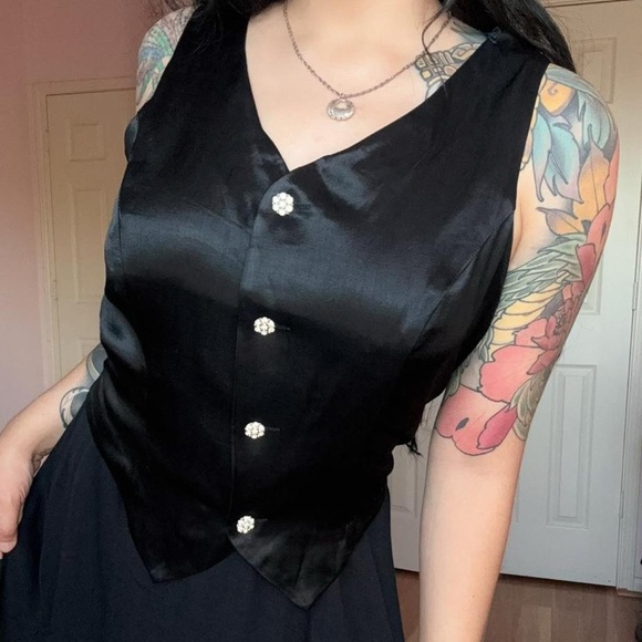 🖤‼️SOLD‼️ - Picture 7 of 9